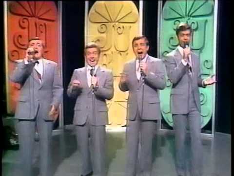 Thumbnail for I'm Bound For That City video