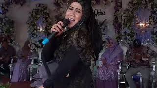 Download lagu Sasaran Emosi. Cover Dwi Purwanti mp3