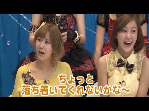 動画 岡井千聖 2ページ目 可愛すぎる女の子の動画 動画 岡井千聖 2ページ目 可愛すぎる女の子の動画