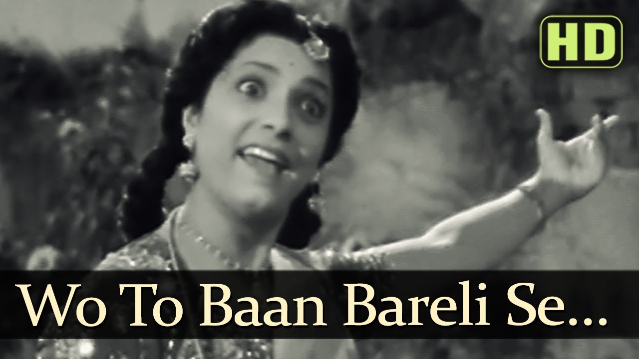 repeat movie image - 5