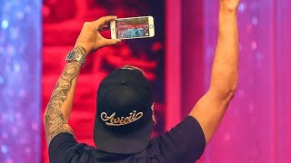 Avicii - Gonna Love Ya Live At Mainstage, Tomorrowland 2015