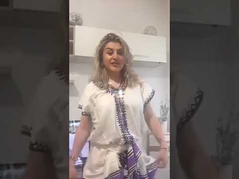 ወደድኩሽ ወገን በሰው ሀገር ልብና ዘፈን ያዙኝ ልቀቁኝ ሲል አንቺ በኛ ♥