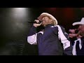 Toby Keith Red Solo Cup Live At CMC Rocks The Hunter 2014 HD
