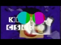 Klasky Csupo Feels Dizzy My Version Arkin S Effect 32