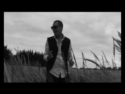 DOCTOR AMADO - TE QUIERO