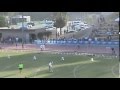 2014 mt sac invitational great oak womens 4x200m relay