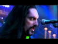 Type O Negative - Anesthesia [Live Wacken 2007 ...