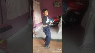 Download lagu Gelek padu mp3 Download lagu Gelek padu mp3