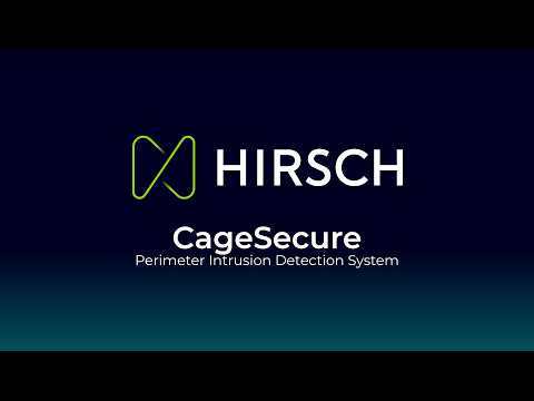 CageSecure