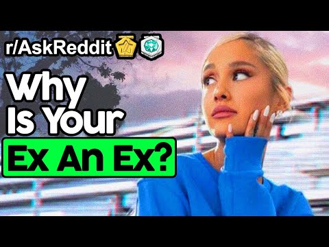 download lagu mp3 mp4 Ex Stories, download lagu Ex Stories gratis, unduh video klip Ex Stories