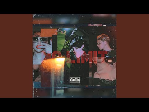 No Limit (feat. Costex)
