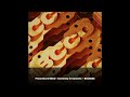 Procombo & BCCO - Ceremony in Concrete ~ [BCCX025]