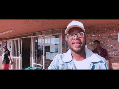 300 EAST  - TV DINNER (FREESTYLE)