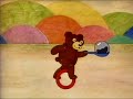Sesame Street Pinball Number Count Or Pinball Counting All Segments Compilaton HD Remastered