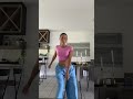 #prodbycpkshawn #poplikethis #slowed #tyla #edits #viral #shorts #dance