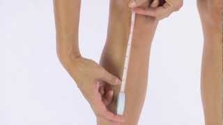 Product video: DonJoy 4titude Knee Braces