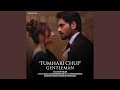 Tumhari Chup From Gentleman