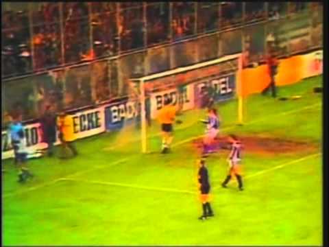 1978 March 15 Hajduk Split yugoslavia 1 Austria WAC Vienna Austria 1 Cup Winners Cup