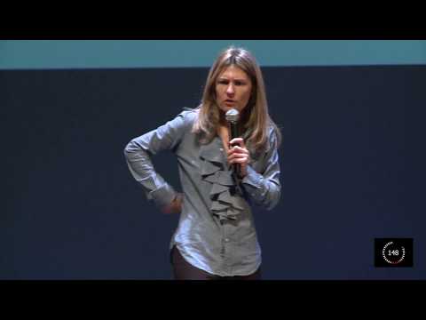 Monica Alaez Galan - MT180 2018 Toulouse