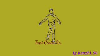 Download lagu Story wa dance 30detik mp3 Download lagu Story wa dance 30detik mp3