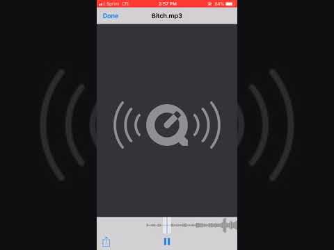 Hate Myself - Yung Shan