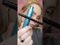 New Loreal Paradise Big Deal Waterproof Mascara 2025 Waterproofmascara Mascara Loreal
