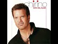 Willy Chirino - Todo Pasa (Cover Audio)
