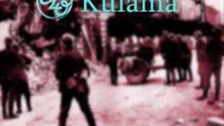 ELO - Kuiama (BBC Live) with Subtitles