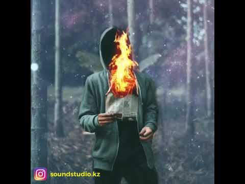 Robert, Khalif- Доза