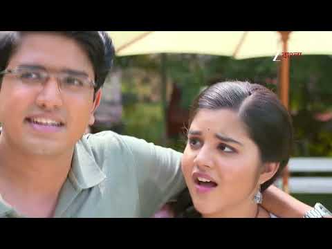 Kusum | Ep - 129 | Preview | Oct 10 2025 | Zee Bangla