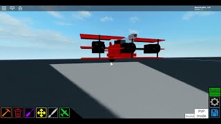 Plane Crazy Roblox How To Make A Homing Guided Missile - roblox plane crazy helicopter