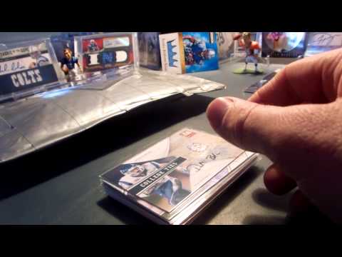 HUGE JUMBO Mojizzle Mail Dizzle