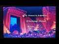 Opening To Aladdin 2004 DVD Disc 2