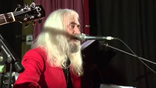 Rivers And Streams - Charlie Landsborough