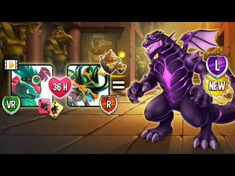 NEW UPCOMING BREEDING EVENT 04 JUNE 2018