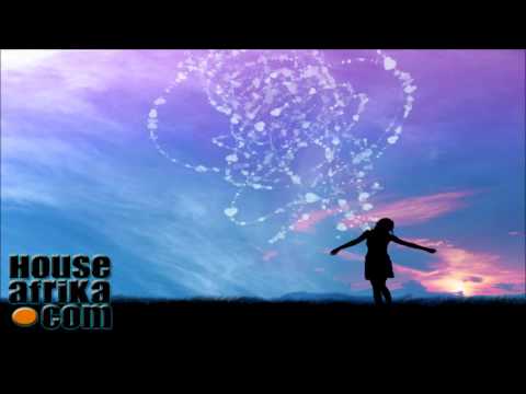 Rocco feat Byron Stingily - Love Me Back (Manoo Edit)