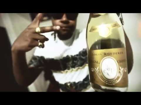 EdStyle x Miky Ding La   Gzup Ahou prod by Lethal Track