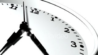 Will Libertarians Reject This Empirical Data?