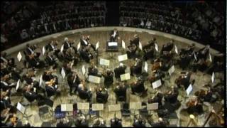 RNO & Pletnev. Richard Wagner - Prelude And Love-Death From Tristan and Isolde