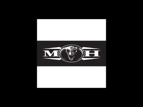 THE POWER OF FRENCHCORE   (episode 1)