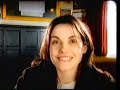 LWT Adverts 1997 63
