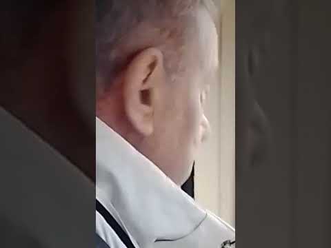 linija 45 Zemun Novi grad blok44