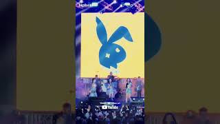 Download lagu 7Icons 'Playboy' at Playlist Live Festival 2023 mp3 Download lagu 7Icons 'Playboy' at Playlist Live Festival 2023 mp3