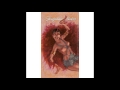 Joséphine Baker - Love Is a Dreamer