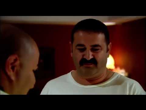 oğlum ben de seni seviyorum da bu işlerde giriş çıkış çok önemli senin girişlerde problem var