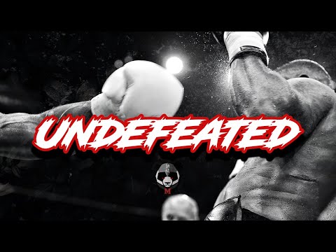 [FREE] Fredo x Nines x Meekz Type Beat - “Undefeated” | Uk Rap Type Beat | Uk Rap Instrumental 2021