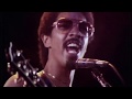 The Brothers Johnson - Ride-O-Rocket (1978) (Official Video)