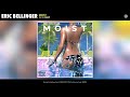 Eric Bellinger - Moist (Audio) (feat. K CAMP)