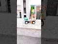 DIY Matchbox Jeep Oddly Satisfying Video Jeep Diy