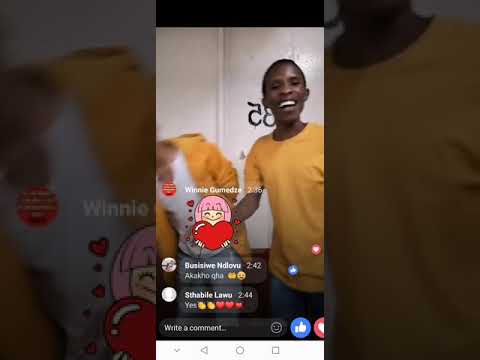 UPHI UMHLO ONJENGO JESU🎵🎤